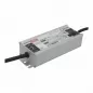 Mobile Preview: Mean Well power supply 24V DC 40W HLG-40H-24A